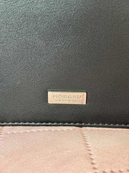 Малка чанта Morgan