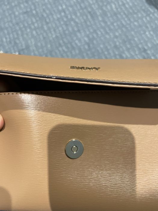 Geanta Marella piele naturala