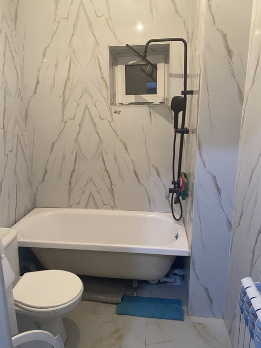 Сдам квартиру в частном секторе