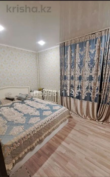 Продам недвижимость