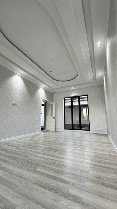 Юнусобод- Тутзор махалла аркасидан 1350 метр