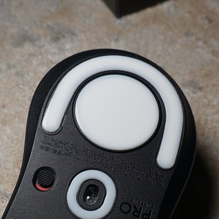 Продам G Pro X Superlight 2 Dex