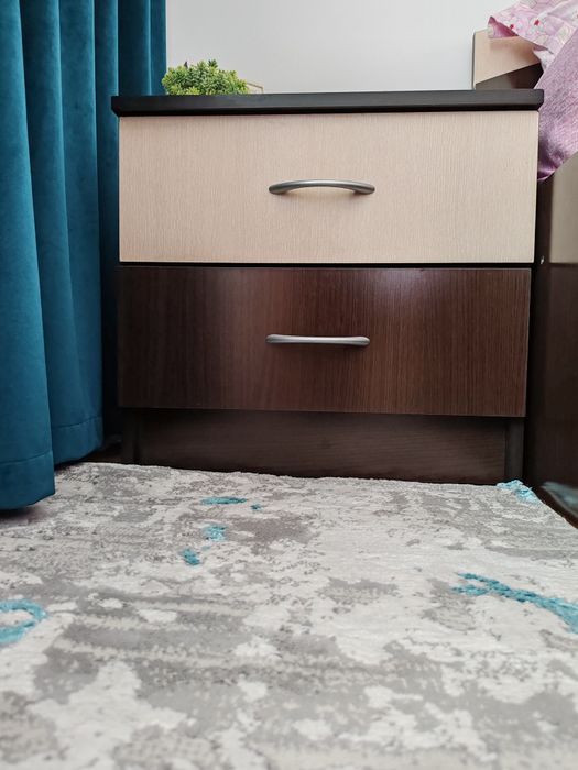 Mobilier dormitor