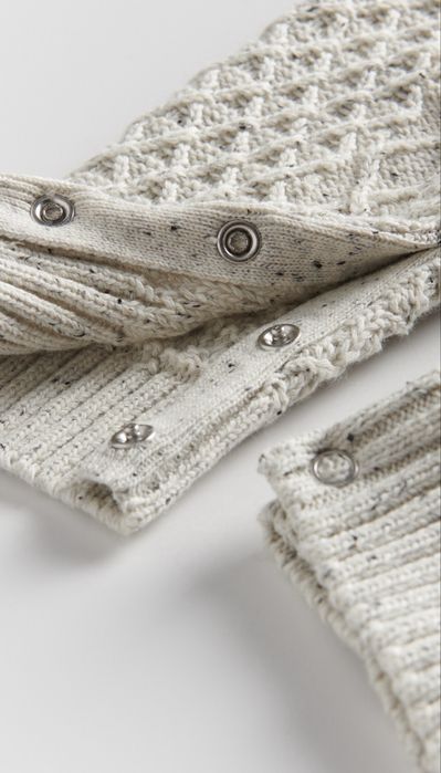 Salopeta reserved jerseu 56-62