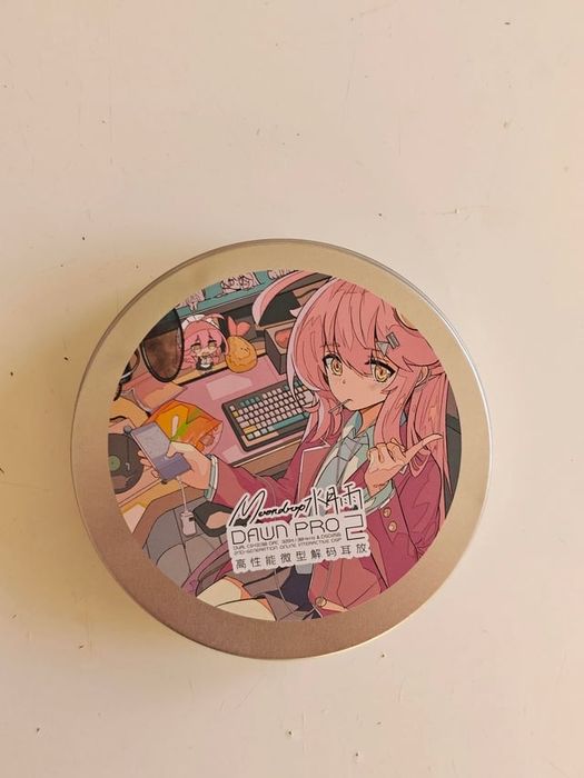 Продам водяное охлаждение Be quiet pure loop 360