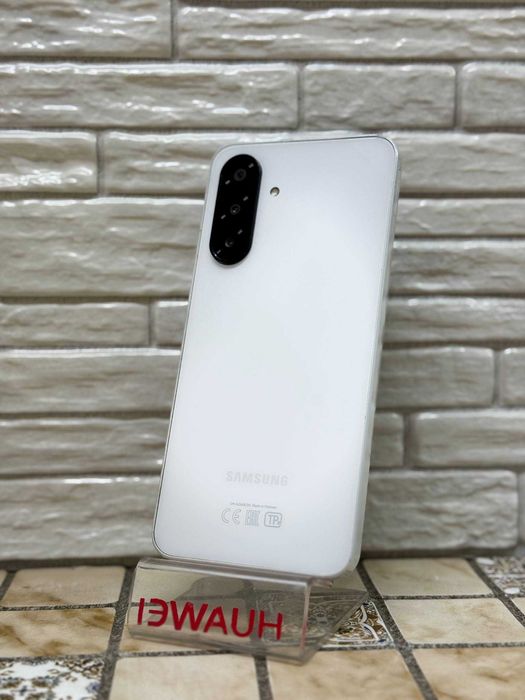 Samsung A26 128 ГБ/Самсунг А26 128ГБ Лидер Ломбард Рассрочка до 60 мес