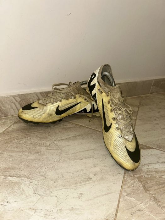 Nike Mercurial Vapor Air Zoom 15 ELITE  SG