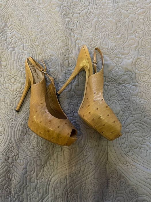 Размер        39