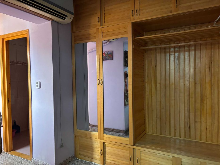 Închiriez Apartament 2 Camere Decomandat, in Pacurari, direct de la Proprietar.
