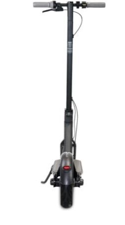 Продаю срочно !*Самокат Т4 Max черный*