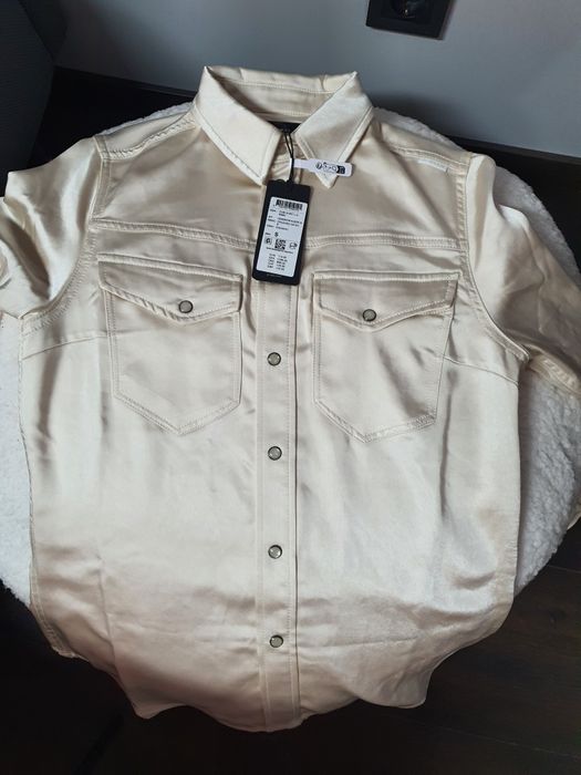 Дамска риза G-star