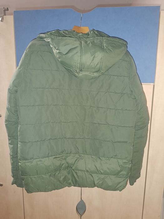 Оригинално яке Jack Jones S