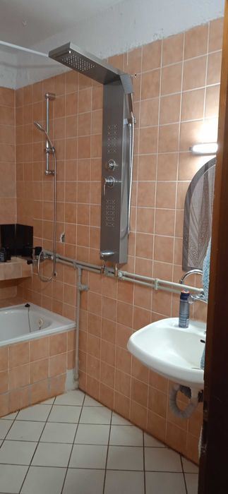 Продавам многостаен апартамент - тип мезонет, гр. София