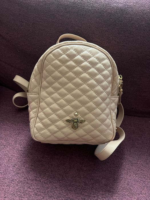 Rucsac Musette Rimini PM