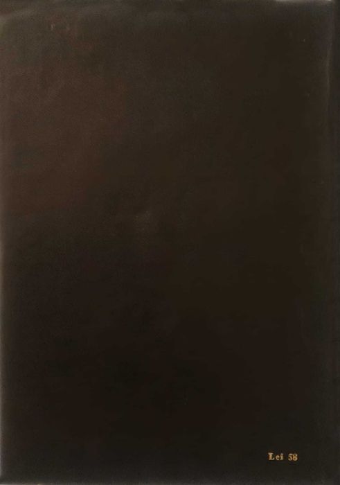 Chimie generală - C. D. Nenițescu Editura Didactică și Pedagogică 1979