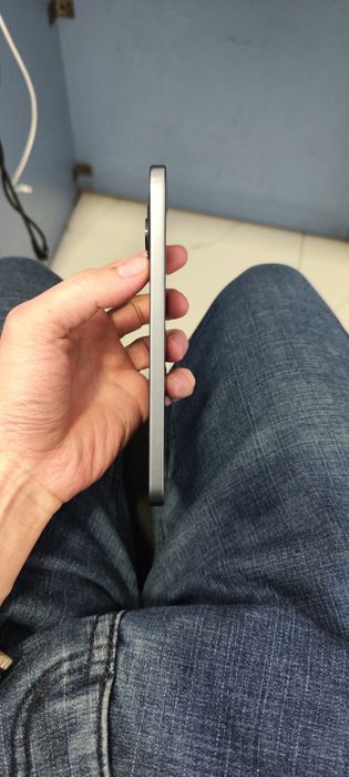 Honor 400 lite. Juda arzon