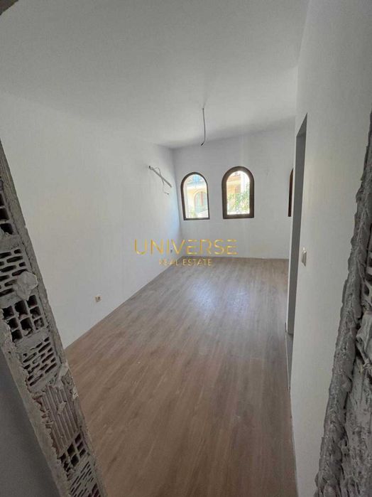 Продава се Двустаен апартамент в с. Кошарица, Област Бургас - 56 кв.м за 1518 €/кв.м - Снимка #3