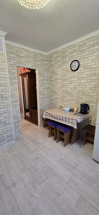 Продам квартиру в центре города