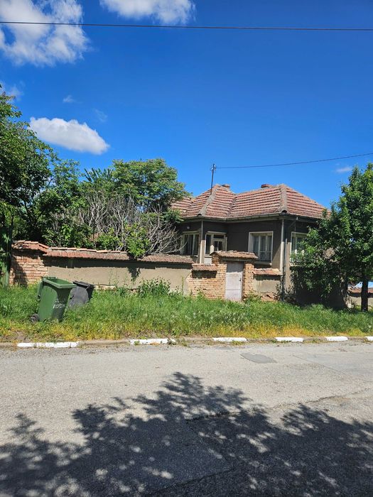 Продава се Къща в с. Тотлебен, Област Плевен - 980 кв.м за 19 €/кв.м - Снимка #5