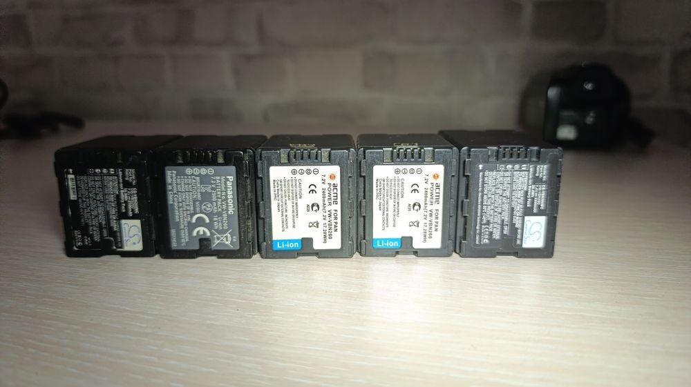 Видеокамера panasonic hc-x900ee full hd