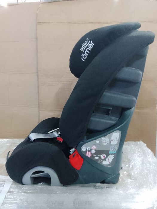 Столче за кола  Britax