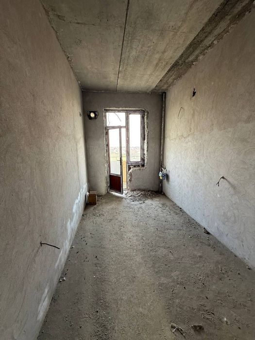 3 хонали квартира сотилади