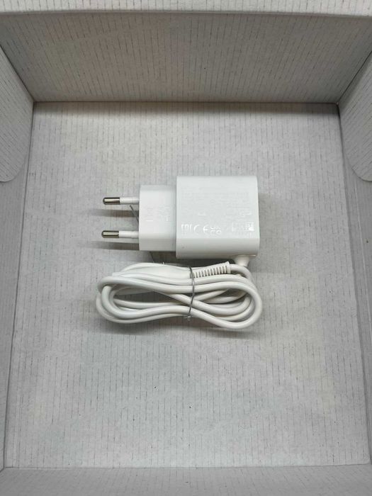 Продавам епилатор Braun