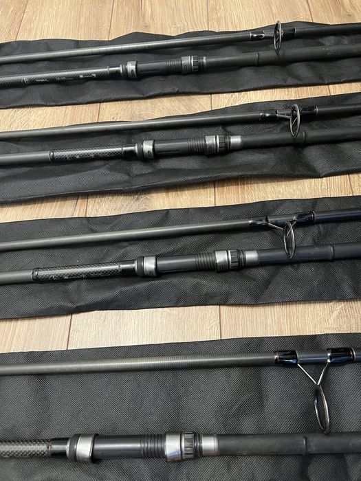 Lansete shimano tx2 • Anunturi gratuite • OLX.ro