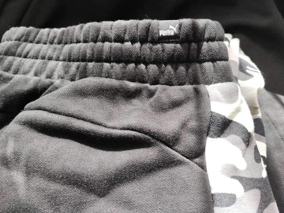 training firma Puma original !..