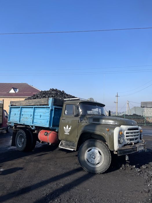 Уголь,Көмір,доставка