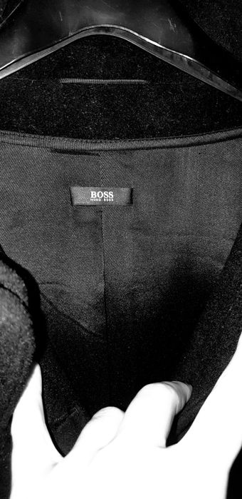 Продам пальто жен