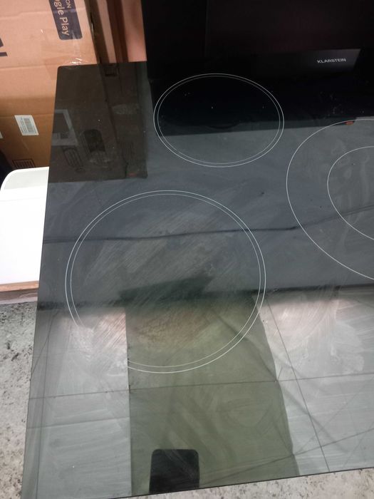 SUPER OFERTA Plita electrica