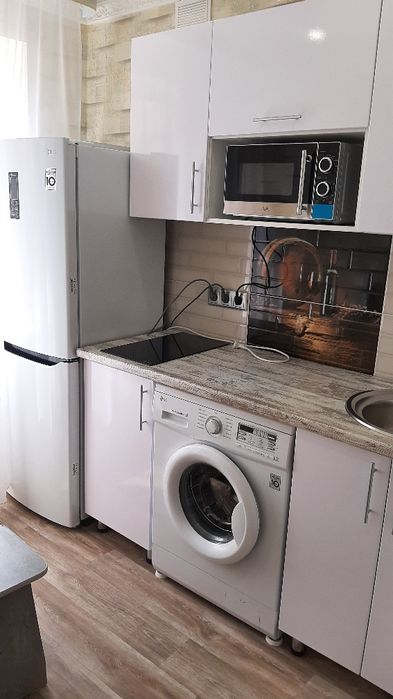 1-комн.квартиру в центре