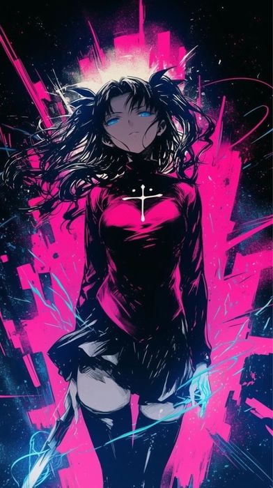 Iphone 13 128GB white