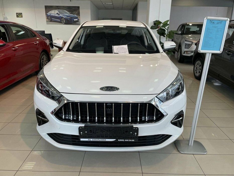 Жак ж7 авто кредит киса болади Арзон Иномарка