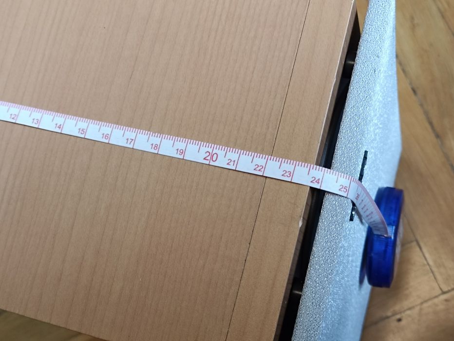 Pentru PIESE (SetBoxe SS-CCP-500), 6ohmi, originale-Sony, incinte acustice și difuzoare înalte în stare foarte bună.