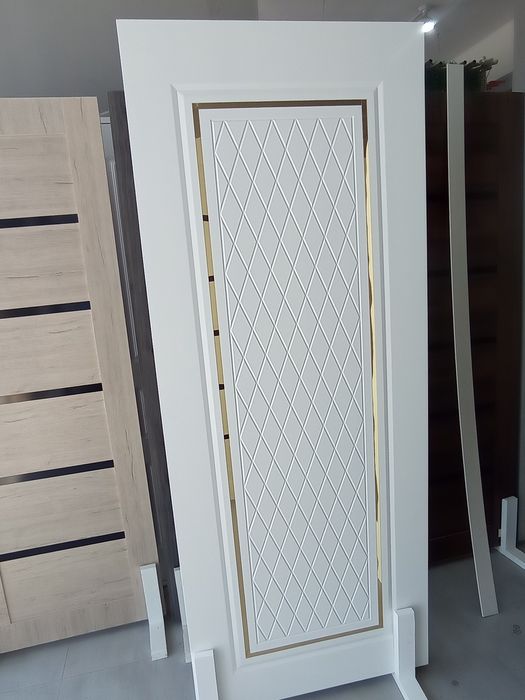 MDF / Krashiniy / Eshiklar / Skidkada / Donasi 700 ming soʻm