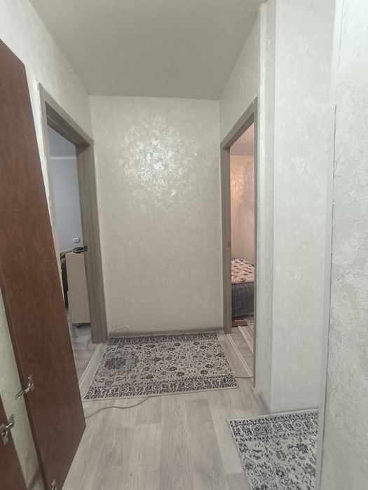 Продам 2ю квартиру КСК Текстильщиков