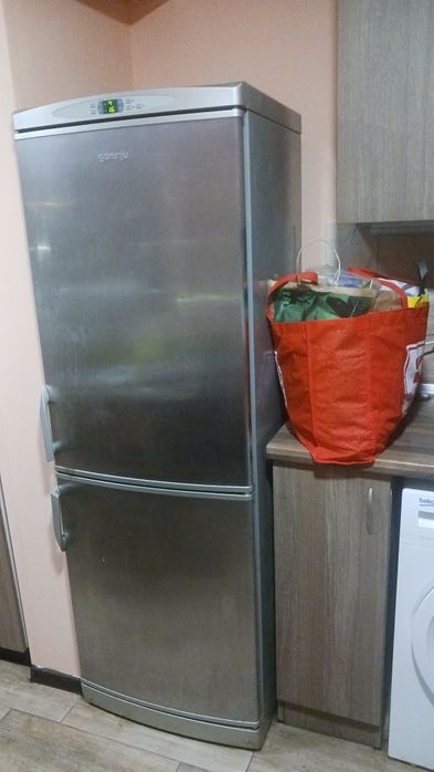 Под. наем апартамент 61 м2 панел