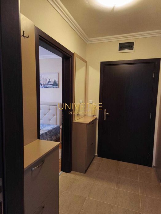 Продава се Двустаен апартамент в к.к. Слънчев бряг - 68 кв.м за 1295 €/кв.м - Снимка #19