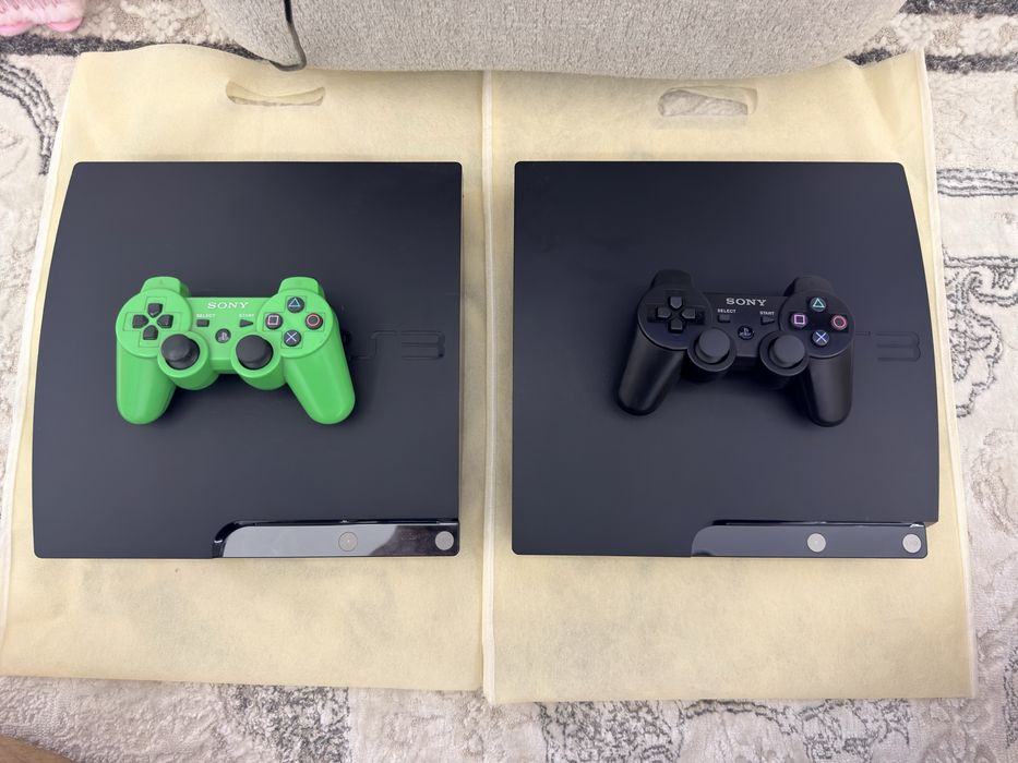 PS3 Playstation3