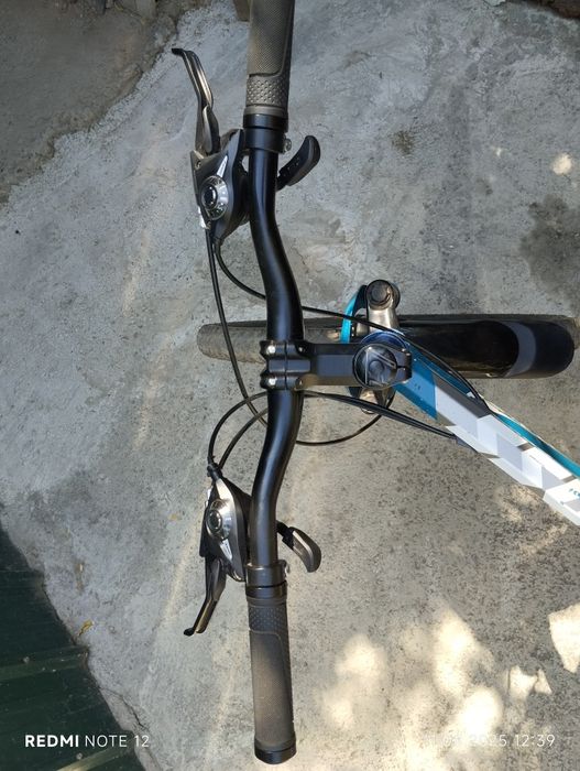 Срочно Велосипед Msep