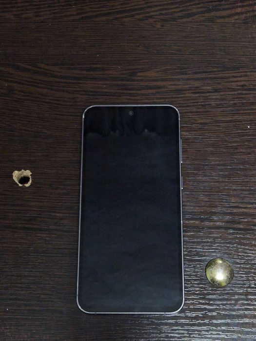 Samsung S23 FE 256