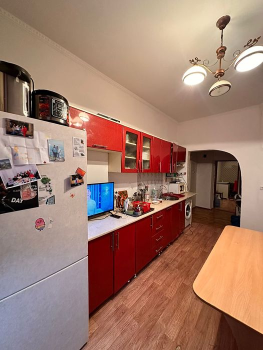 Продам дом 91 квартал