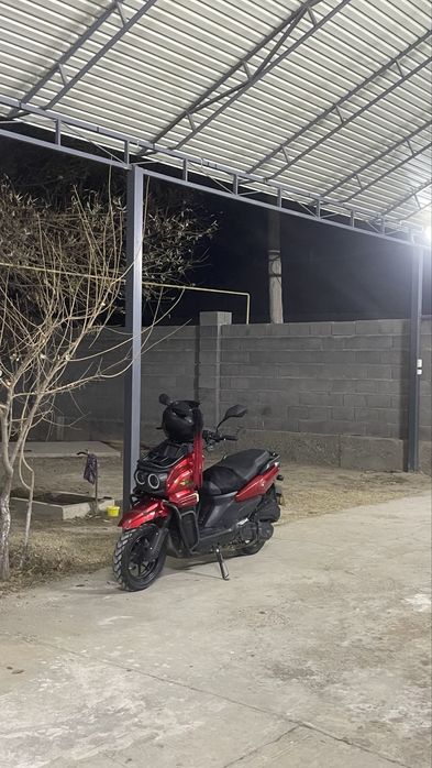 срочно танк сатлады