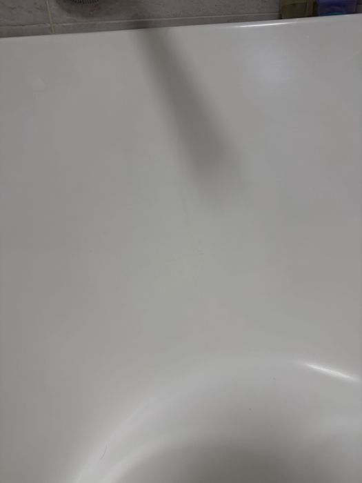 Продам отдельно стоящую ванну