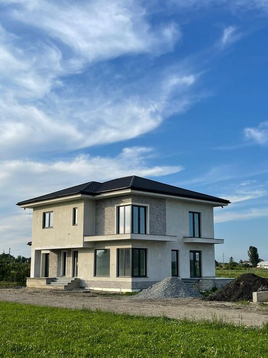 Casa de vanzare Rădăuți