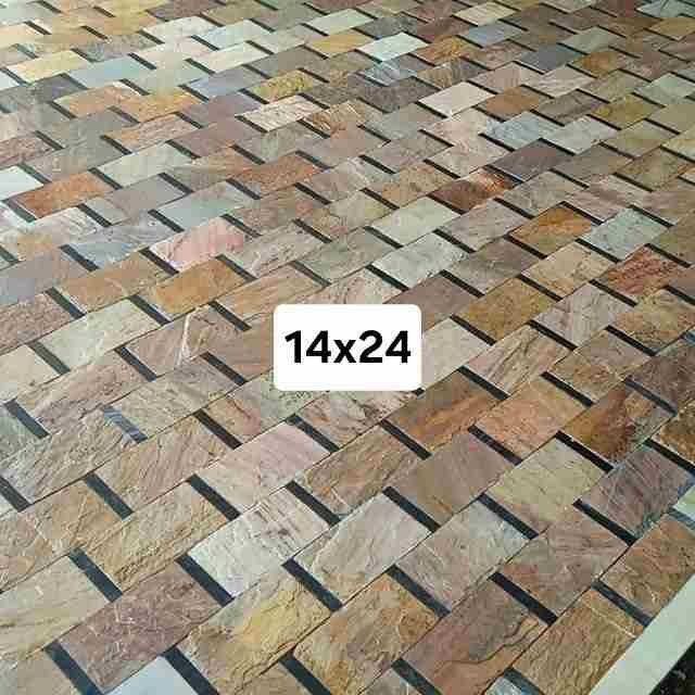 Мрамор и изделия из мрамора