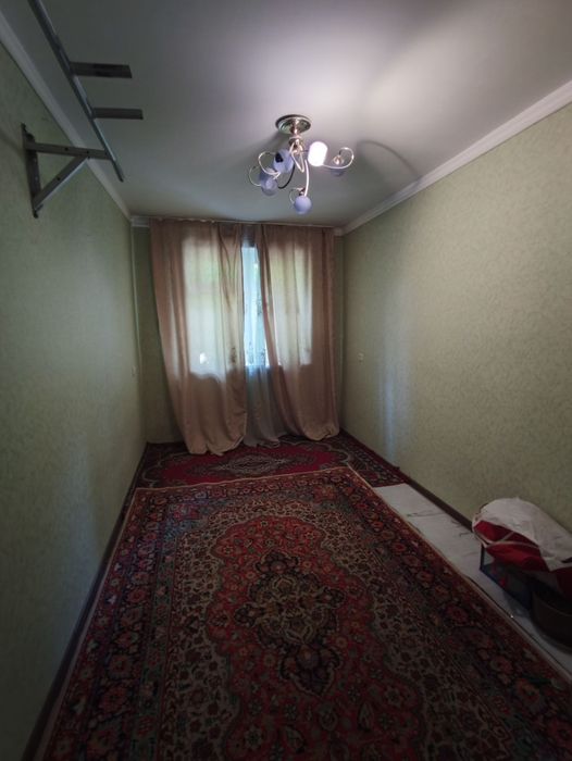 Квартира аренда .