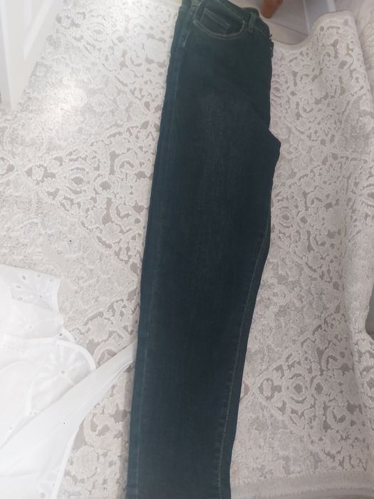 Одежда бу новое все в новом